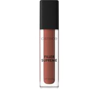 ¡15% DTO! Brillo de Labios Voluminizador Filler Supreme