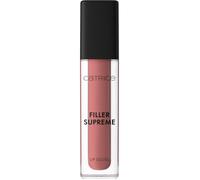 ¡15% DTO! Brillo de Labios Voluminizador Filler Supreme