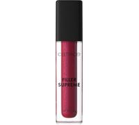 ¡15% DTO! Brillo de Labios Voluminizador Filler Supreme
