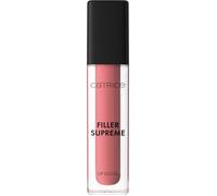 ¡15% DTO! Brillo de Labios Voluminizador Filler Supreme
