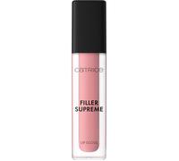 Filler Supreme 20