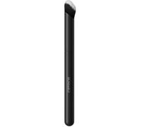 ¡15% DTO! Brocha Corrector Under Eye