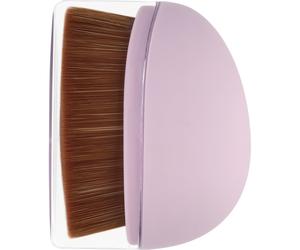 ¡15% DTO! Brocha Rostro Kabuki