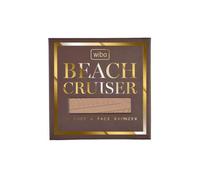 ¡15% DTO! Bronceador Beach Cruiser