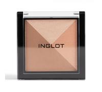 ¡15% DTO! Bronceador Iluminador Multicolour System Highlighting - Bronzing Powder