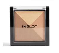 ¡15% DTO! Bronceador Iluminador Multicolour System Highlighting - Bronzing Powder