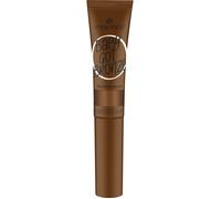 Essence Baby Got Bronze Liquid Broncer | Precio, Comprar 40 Tan-Tastic 10 ml n/a