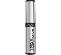 L’Oréal Paris Maquillaje de ojos Cejas Gel Infalible para Cejas 24h Brow Lamination 6 ml