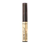 Brow Reveal Gel de Cejas Bourjois