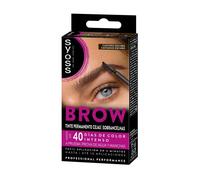 ¡15% DTO! Brow Tinte Permanente de Cejas