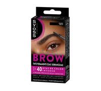 ¡15% DTO! Brow Tinte Permanente de Cejas