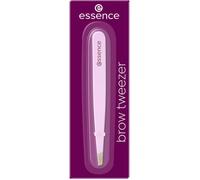 ¡15% DTO! Brow Tweezer Pinza Para Cejas