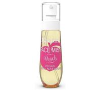 ¡15% DTO! Bruma facial y Corporal Face Mist 80 ml