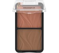 ¡15% DTO! Butter Like Paleta Bronceado - Contorno