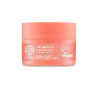 ¡15% DTO! C-Berrica Crema de Día Iluminadora SPF20 50 ml