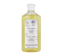 ¡15% DTO! Camomila Champú Infantil Reflejos Rubios 250 ml