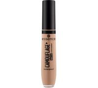¡15% DTO! Camouflage+ Matt Corrector