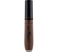 ¡15% DTO! Camouflage+ Matt Corrector 8 ml