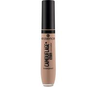 ¡15% DTO! Camouflage+ Matt Corrector 8 ml