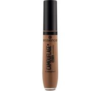 ¡15% DTO! Camouflage+ Matt Corrector 8 ml