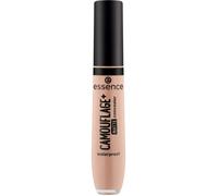 ¡15% DTO! Camouflage+ Matt Corrector 8 ml