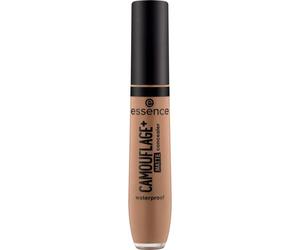 ¡15% DTO! Camouflage+ Matt Corrector 8 ml