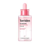 ¡15% DTO! Cellmazing Serúm Reafirmante con Colágeno 30 ml