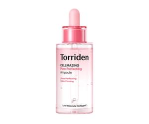 ¡15% DTO! Cellmazing Serúm Reafirmante con Colágeno 30 ml