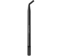 ¡15% DTO! Cepillo Cejas Lift & Laminate