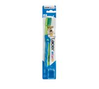 Lacer Cepillo dental infantil 2 a 6 años 1 unidad