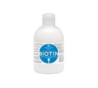 ¡15% DTO! Champú Biotina Embellecedor 1000 ml