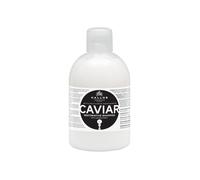 ¡15% DTO! Champú con Extracto de Caviar 1000 ml