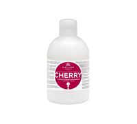 ¡15% DTO! Champú con Extracto de Cereza 1000 ml