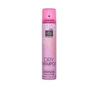 ¡15% DTO! Champú en Seco Party Nights 200 ml