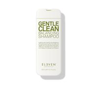 Champú Gentle Clean Balancing 300 ml