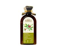 ¡15% DTO! Champú Ginseng 350 ml