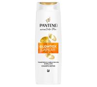 ¡15% DTO! Champú Glowtox Shine Clasico 250 ml