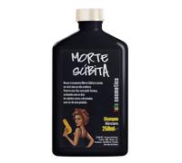¡15% DTO! Champú Hidratante Morte Súbita 250 ml