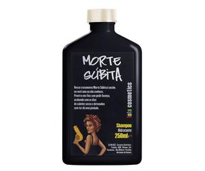 ¡15% DTO! Champú Hidratante Morte Súbita 250 ml
