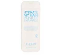 ¡15% DTO! Champú Hydrate My Hair Moisture 300 ml