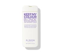 ¡15% DTO! Champú Keep My Blonde 300 ml