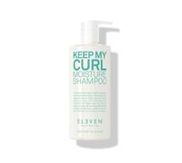 ¡15% DTO! Champú Keep My Curl Moisture 300 ml