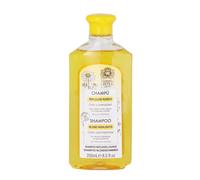 ¡15% DTO! Champú Reflejos Rubios 250 ml