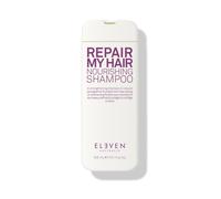 ¡15% DTO! Champú Repair My Hair Nourishing 300 ml