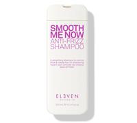 ¡15% DTO! Champú Smooth Me Now Anti-frizz 300 ml