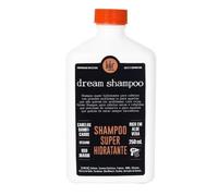 ¡15% DTO! Champú Super Hidratante Dream Shampoo 250 ml