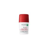 ¡15% DTO! Clinical Control 96h Desodorante Roll-On Antitranspirante 50 ml