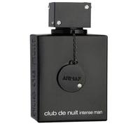 ARMAF Cub De Nuit Intense 105 ml Hombres