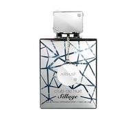 Armaf Club De Nuit Eau De Parfum Sillage 105Ml Spray