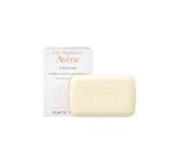 ¡15% DTO! Cold Cream Pan Limpiador 100 gr